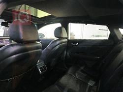 كيا اوبتيما